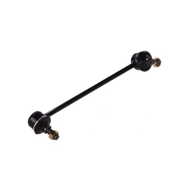 Ön Sol Viraj Askı Rotu