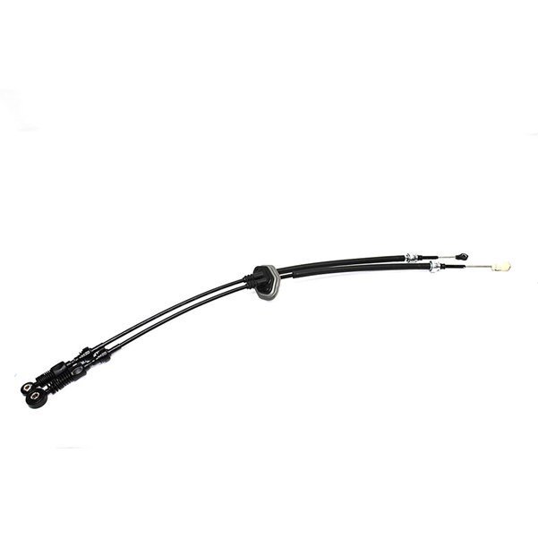 Vites Teli / Halatı