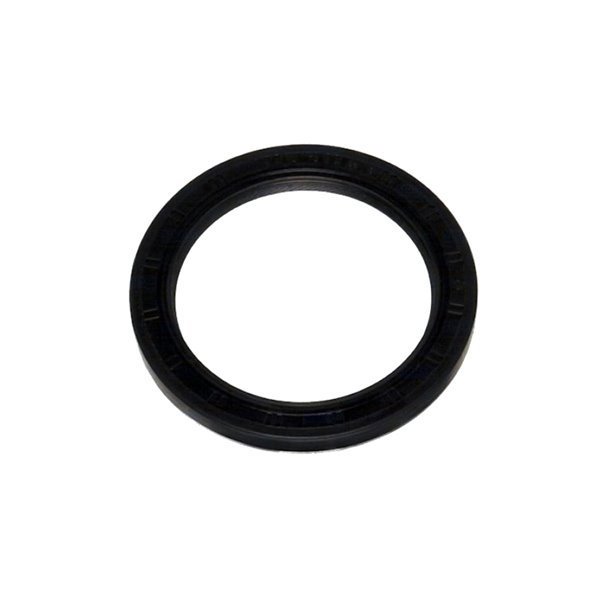 Arka Teker Aks Keçesi