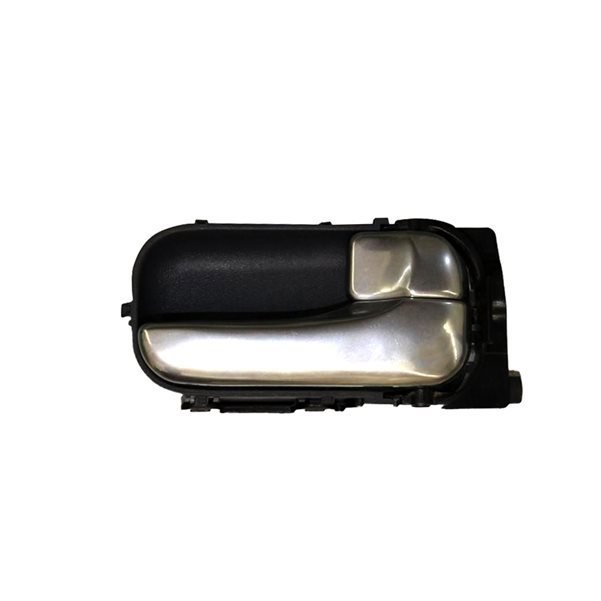 Ön Kapı Kolu İç Açma Sağ