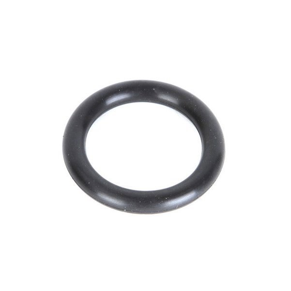 Emme Manifold Contası