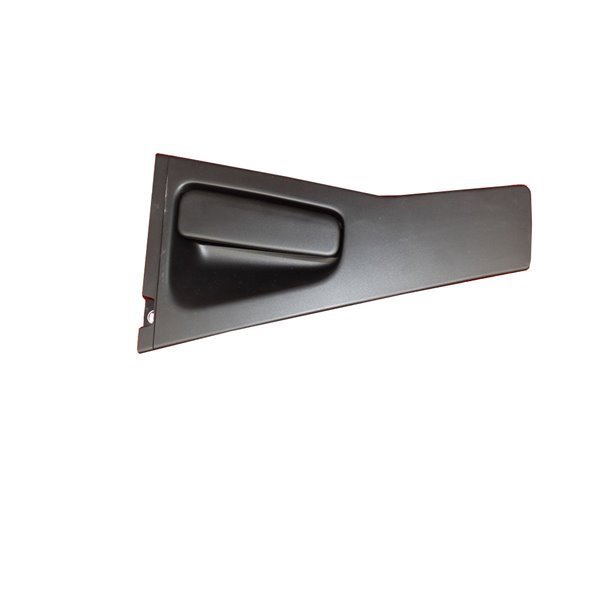 Arka Dış Kapı Kolu