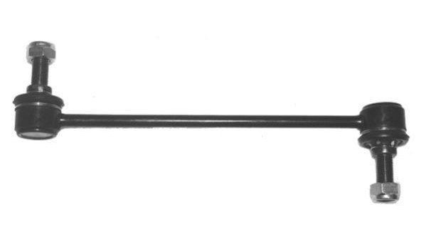 Hyundai Tucson 2004-2010  Sonparça Ön Viraj Askı Rotu HY339