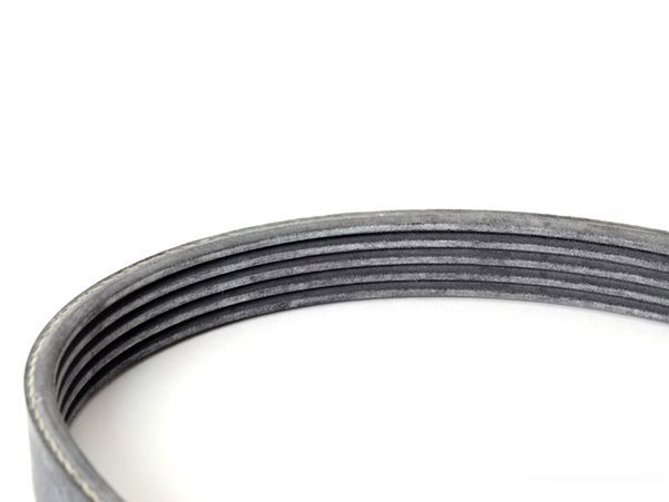 Vantilatör Kayışı