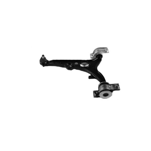 Fiat Marea 1996-2004  Votto Alt Sol Salıncak 1009503