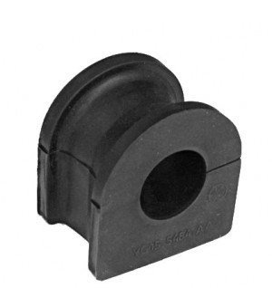 Ön Viraj Demiri Orta Lastik