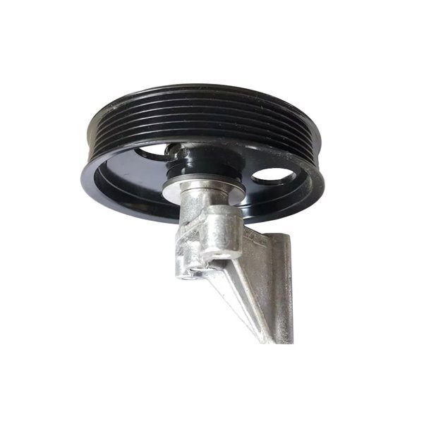 Alternatör Gergisi Komple