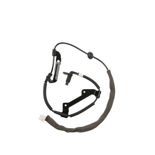 Arka Sol Abs Kablosu