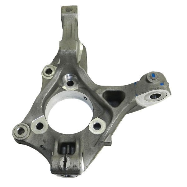 Ön Sağ Aks Taşıyıcı