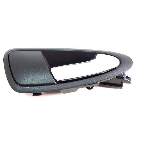 Ön Sağ Kapı Kolu İç Açma