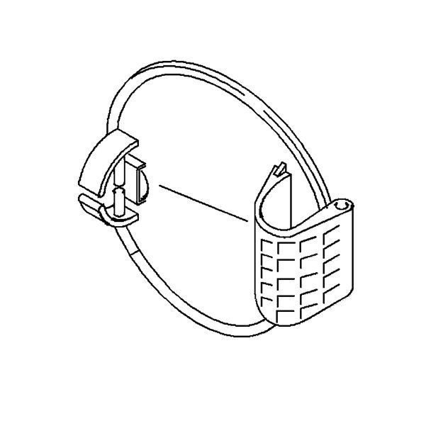 Yakıt Depo Kapağı