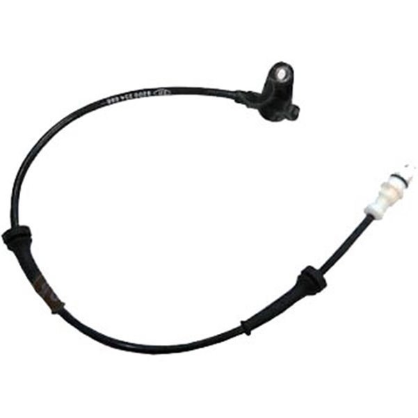 Arka Sağ Abs Kablosu