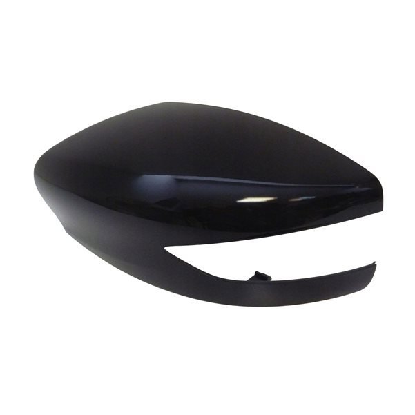 Sol Kapı Ayna Kapağı