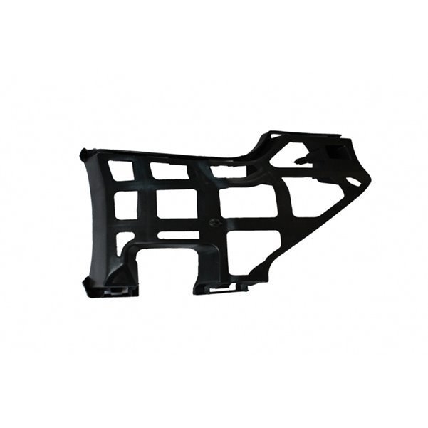 Ön Sağ Tampon Bağlantı Ayağı