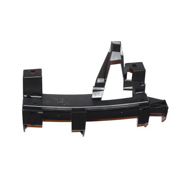 Far Bağlantı Ayağı