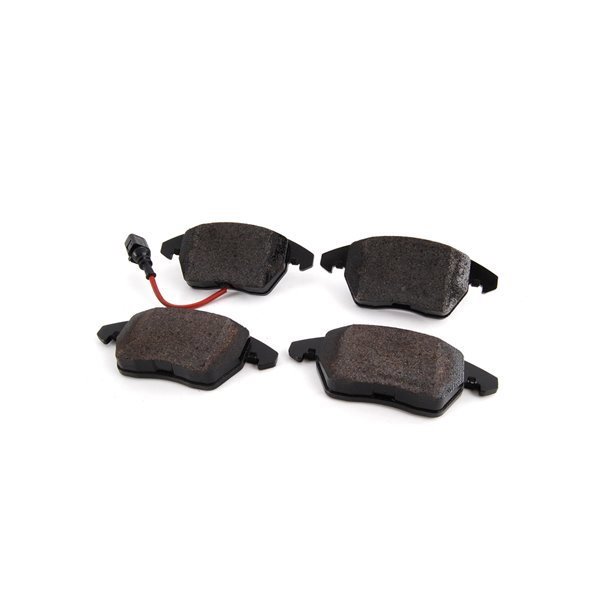 Volkswagen Jetta 2015-2019  Acdelco Ön Fren Balatası AP1575