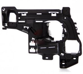 Far Bağlantı Ayağı