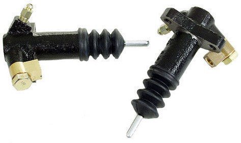 Kyota Debriyaj Bilyası / Alt Merkezi 012236516001