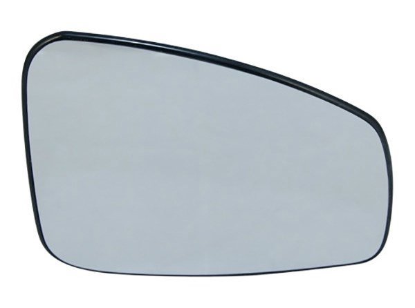 Sağ Kapı Ayna Camı