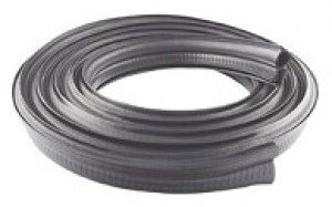 Renault Kangoo 2003-2011  Sosa Bagaj Fitili 10236