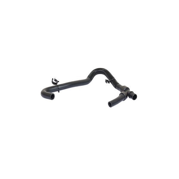 Kalorifer Radyatör Hortumu