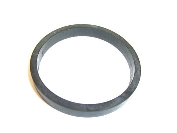 Emme Manifold Contası