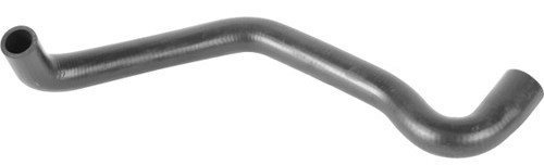 Motor Radyatörü Üst Su Hortumu