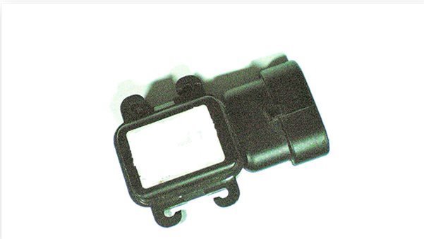 Renault Megane Scenic 1999-2003  Sonparça Map / Basınç Sensörü 16111957