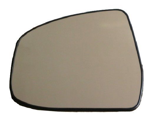 Sol Kapı Ayna Camı