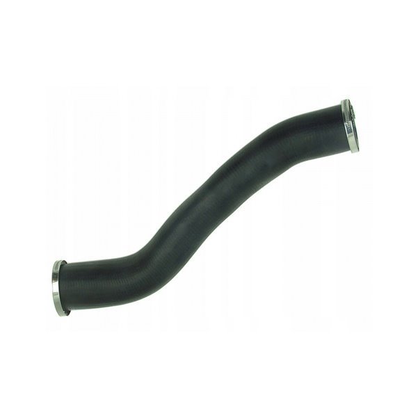 Turbo Radyatör Hortumu