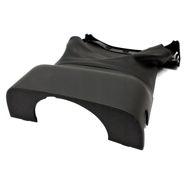 Direksiyon Bakaliti Üst