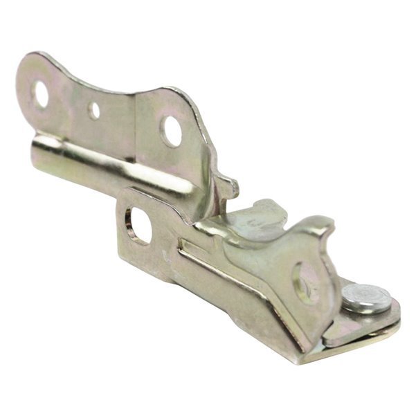 Ön Sağ Kaput Menteşesi