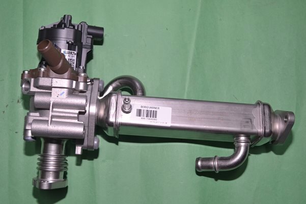 Ürün resmi 2