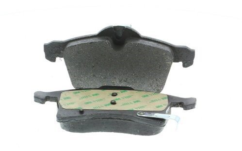 Opel Zafira 2008-2011  Trw-Lucas Ön Fren Balatası GDB1668