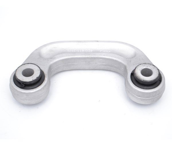 Ön Viraj Askı Rotu