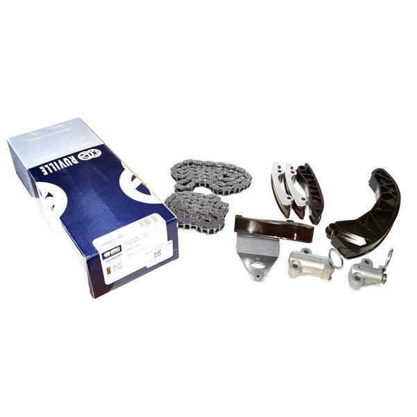 Kia Ceed 2012-2016  İna Zincir Seti 559012410