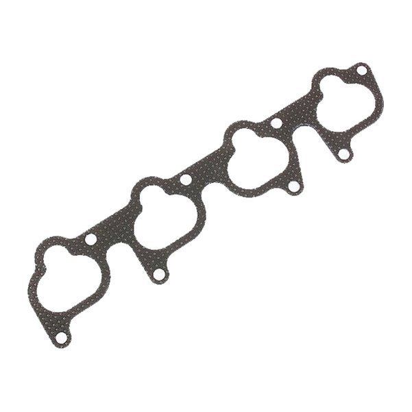 Emme Manifold Contası