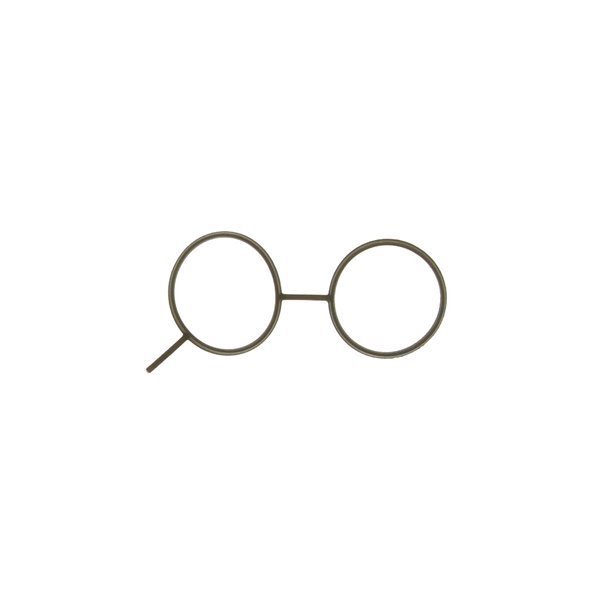 Emme Manifold Contası