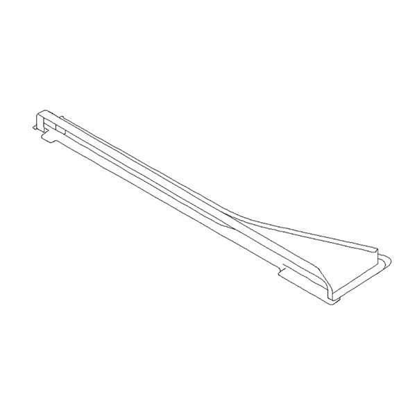 Klima Radyatör Borusu