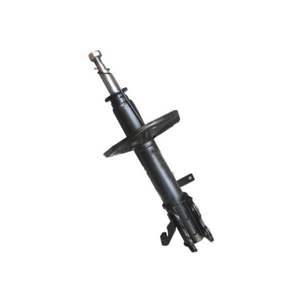 Toyota Corolla 1998-2000  Kraftvoll Ön Sol Amortisör 15010147
