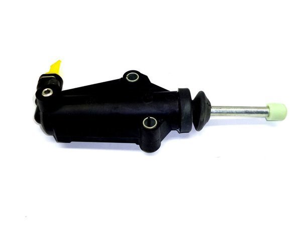 Debriyaj Bilyası / Alt Merkezi