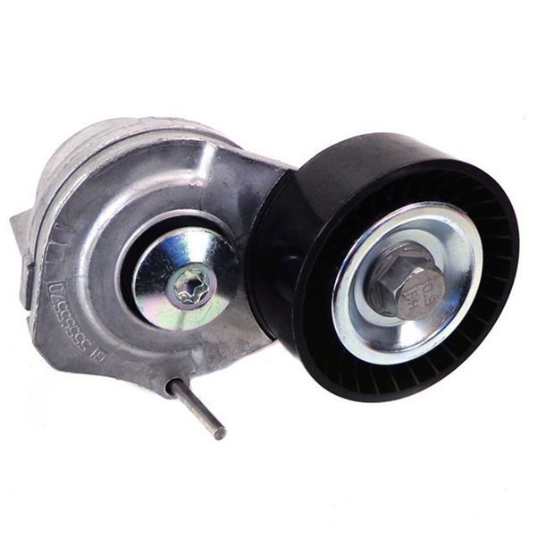 Alternatör Gergisi Komple