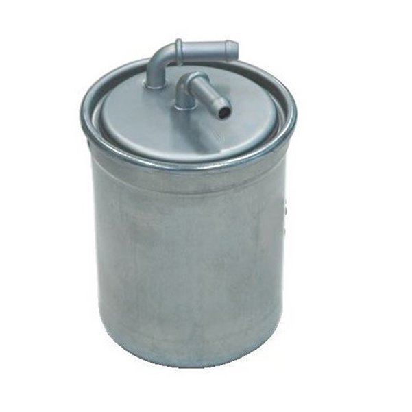 Volkswagen Polo 1998-2002  Hengst Mazot Filtresi H281WK01