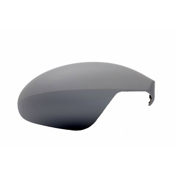 Sağ Kapı Ayna Kapağı