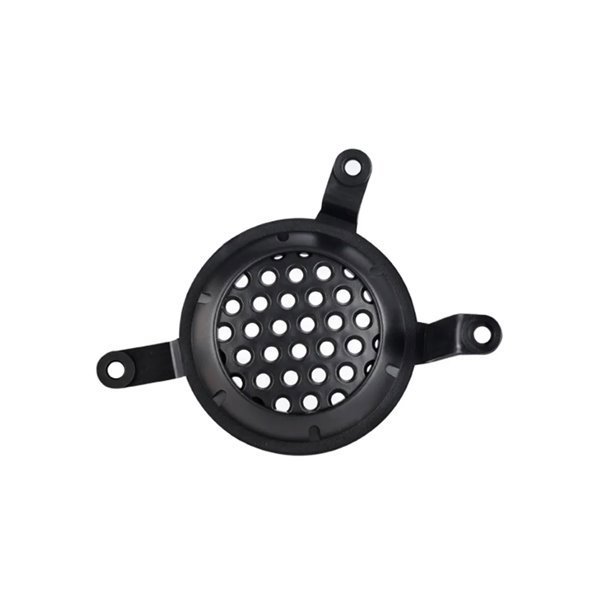 Ön Sol Tampon Sis Kapağı / Bakaliti