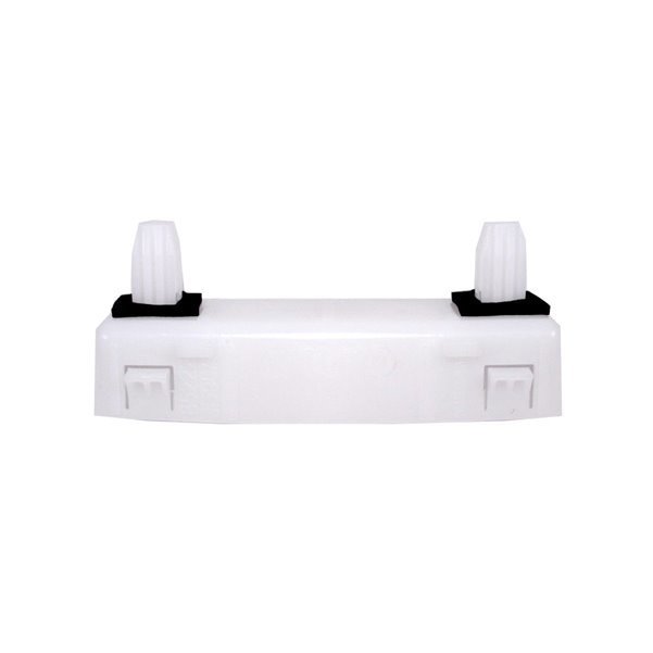 Arka Tampon Bağlantı Ayağı