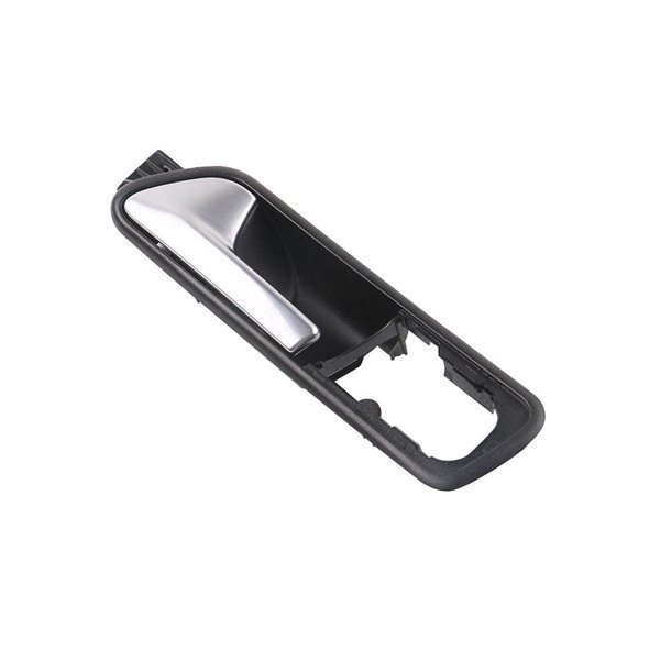 Ön Sol Kapı Kolu İç Açma