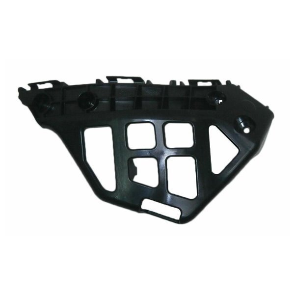 Ön Sağ Tampon Bağlantı Ayağı