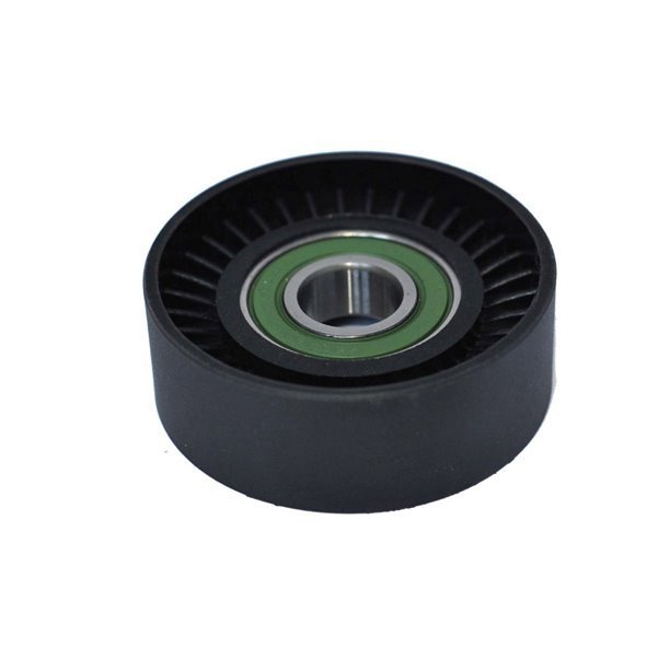 Toyota Avensis 2007-2010  Gmb Vantilatör Bilyası GTA0040