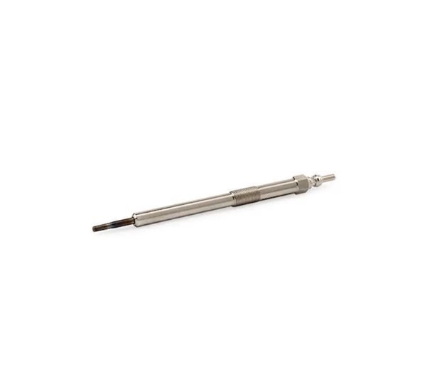 İsıtma / Kızdırma Bujisi